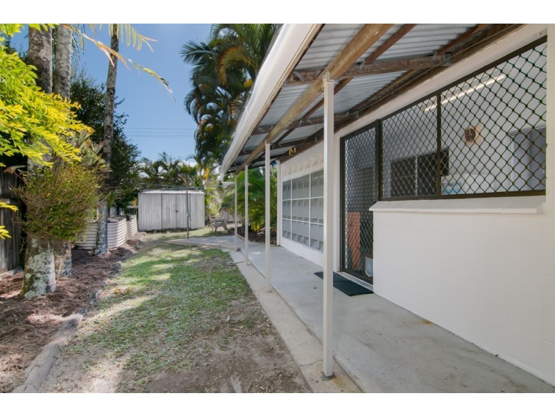 371-373 Varley Street, Yorkeys Knob QLD 4878