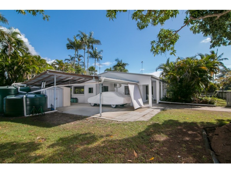 371-373 Varley Street, Yorkeys Knob QLD 4878