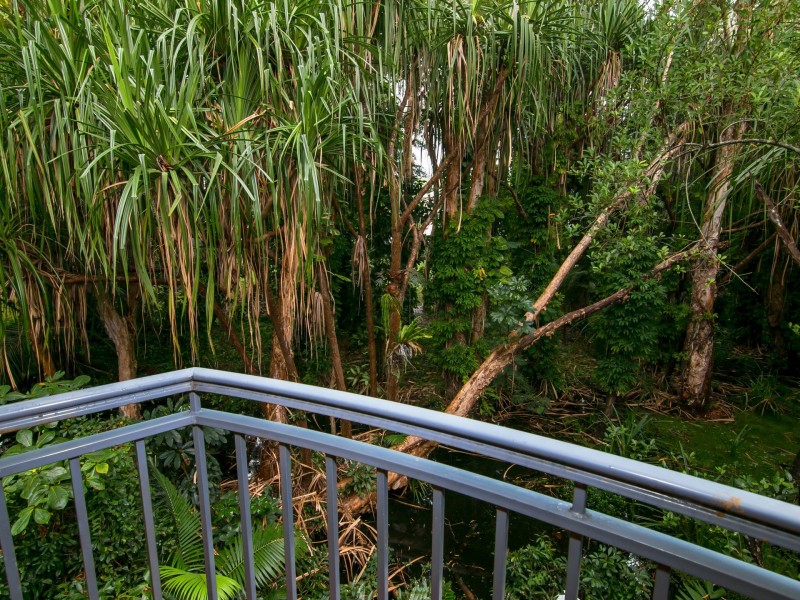 4/16 Boden Street, Yorkeys Knob QLD 4878