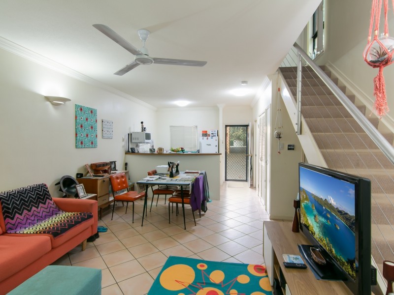 4/16 Boden Street, Yorkeys Knob QLD 4878