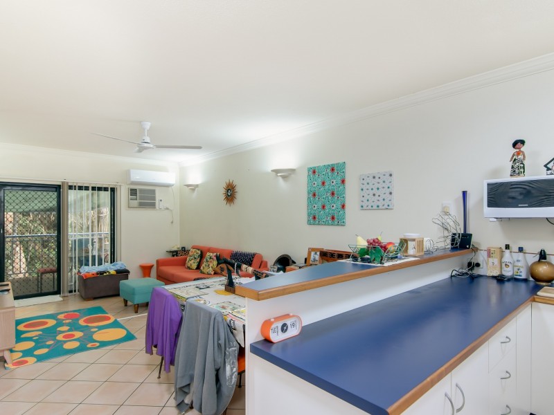 4/16 Boden Street, Yorkeys Knob QLD 4878