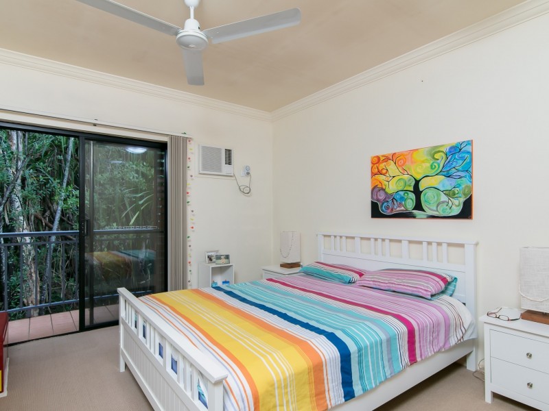 4/16 Boden Street, Yorkeys Knob QLD 4878