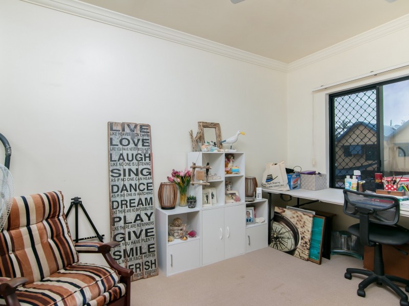 4/16 Boden Street, Yorkeys Knob QLD 4878