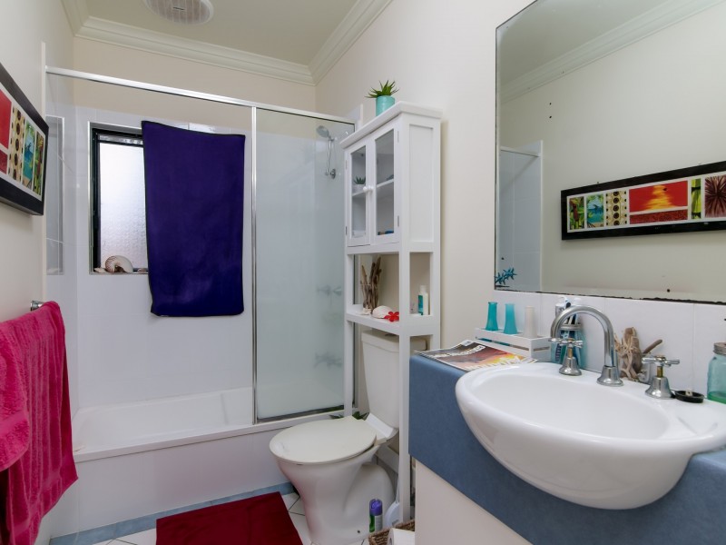 4/16 Boden Street, Yorkeys Knob QLD 4878