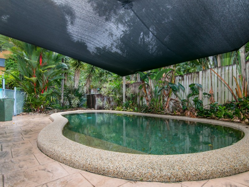 4/16 Boden Street, Yorkeys Knob QLD 4878