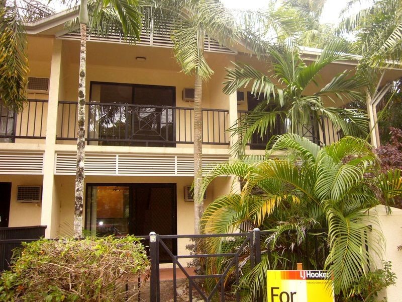 5/548 Varley Street, Yorkeys Knob QLD 4878