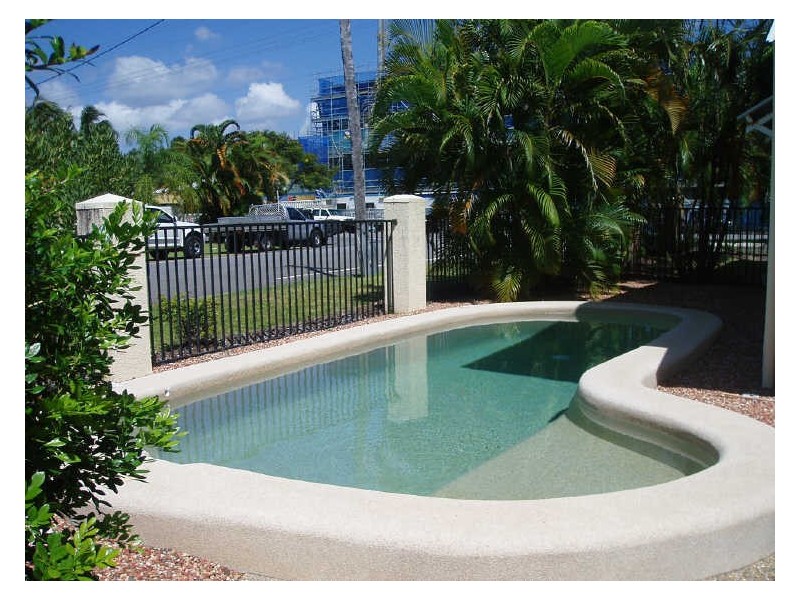 5/548 Varley Street, Yorkeys Knob QLD 4878