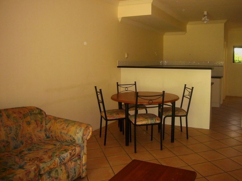 5/548 Varley Street, Yorkeys Knob QLD 4878