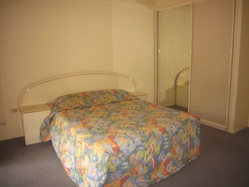 5/548 Varley Street, Yorkeys Knob QLD 4878