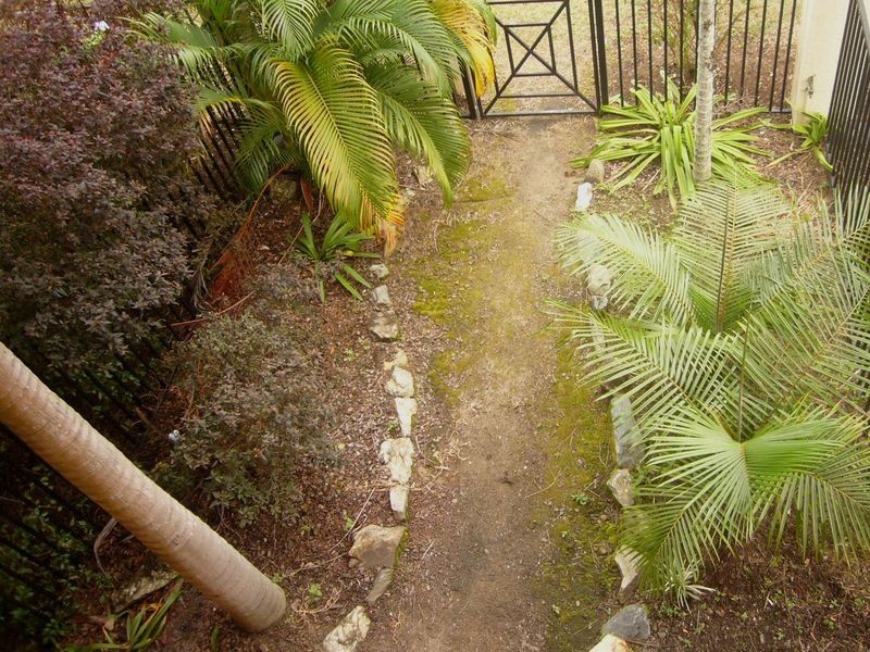 5/548 Varley Street, Yorkeys Knob QLD 4878