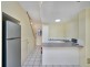 2/52 Best Street, Yorkeys Knob QLD 4878