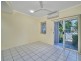 2/52 Best Street, Yorkeys Knob QLD 4878