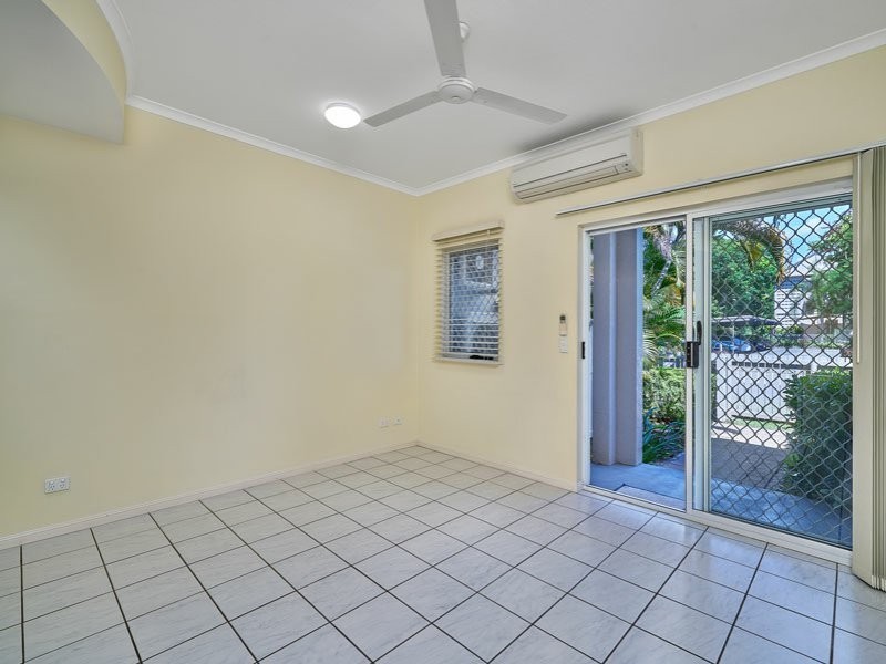 2/52 Best Street, Yorkeys Knob QLD 4878