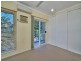 2/52 Best Street, Yorkeys Knob QLD 4878
