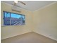 2/52 Best Street, Yorkeys Knob QLD 4878