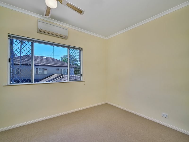 2/52 Best Street, Yorkeys Knob QLD 4878