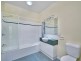 2/52 Best Street, Yorkeys Knob QLD 4878
