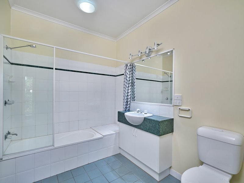2/52 Best Street, Yorkeys Knob QLD 4878