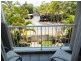 2/52 Best Street, Yorkeys Knob QLD 4878