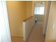 2/52 Best Street, Yorkeys Knob QLD 4878