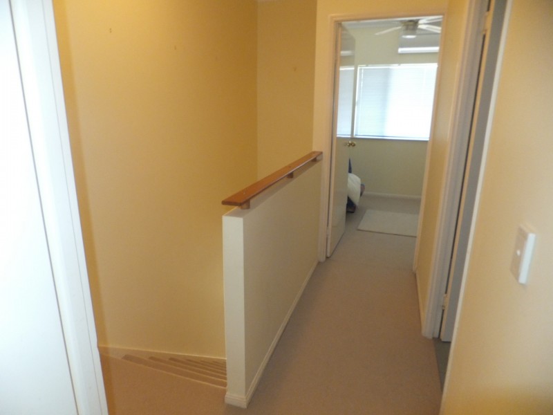 2/52 Best Street, Yorkeys Knob QLD 4878
