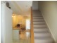 2/52 Best Street, Yorkeys Knob QLD 4878