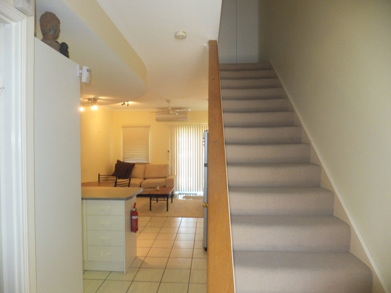 2/52 Best Street, Yorkeys Knob QLD 4878