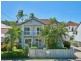 2/52 Best Street, Yorkeys Knob QLD 4878