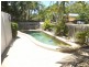 2/52 Best Street, Yorkeys Knob QLD 4878