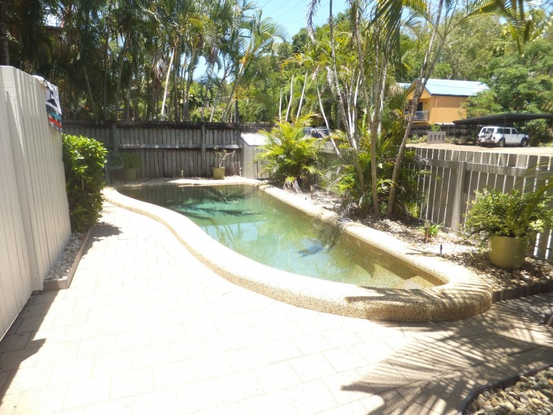 2/52 Best Street, Yorkeys Knob QLD 4878