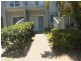2/52 Best Street, Yorkeys Knob QLD 4878