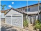 2/52 Best Street, Yorkeys Knob QLD 4878