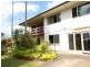 29 Carroo Street, Bayview Heights QLD 4868