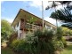 29 Carroo Street, Bayview Heights QLD 4868