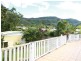 29 Carroo Street, Bayview Heights QLD 4868