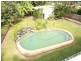 29 Carroo Street, Bayview Heights QLD 4868