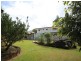 29 Carroo Street, Bayview Heights QLD 4868