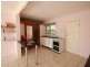 29 Carroo Street, Bayview Heights QLD 4868