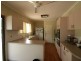 29 Carroo Street, Bayview Heights QLD 4868