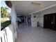 29 Carroo Street, Bayview Heights QLD 4868