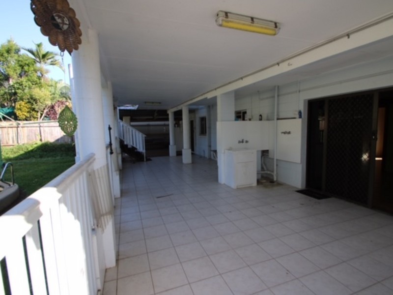 29 Carroo Street, Bayview Heights QLD 4868