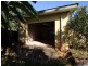 29 Carroo Street, Bayview Heights QLD 4868