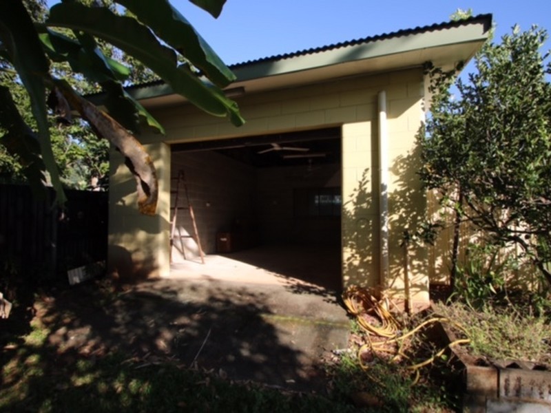 29 Carroo Street, Bayview Heights QLD 4868