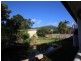 29 Carroo Street, Bayview Heights QLD 4868