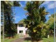 29 Carroo Street, Bayview Heights QLD 4868