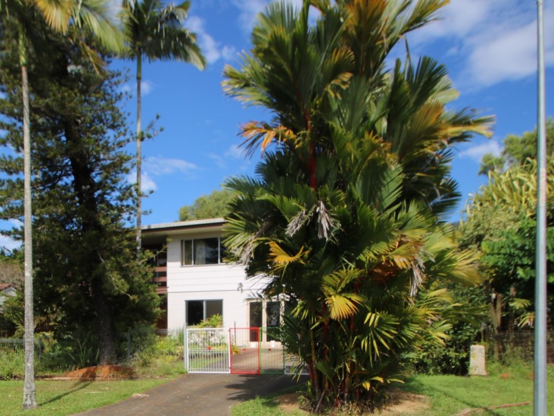 29 Carroo Street, Bayview Heights QLD 4868