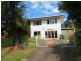 29 Carroo Street, Bayview Heights QLD 4868