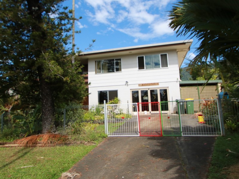 29 Carroo Street, Bayview Heights QLD 4868