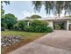 24 Cairnwell Street, Smithfield QLD 4878