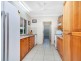24 Cairnwell Street, Smithfield QLD 4878